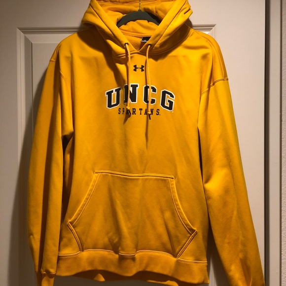 uncg hoodie
